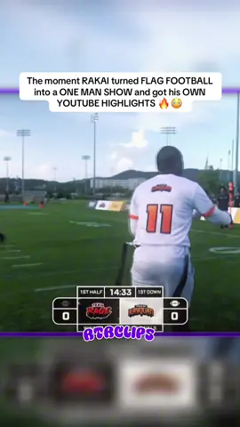 Rakai got his own youtube highlights 🔥 #rakai #viral #english #trending #fyp 