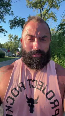 #cardio #foryourpage 