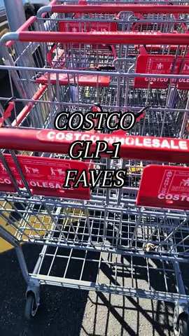 #costco #costcofinds #glp1 #glp1faves #glp1community #glp1weightloss #glp1journey #grocery #groceryhaul #glp #glp1forweightloss #glp1medication 