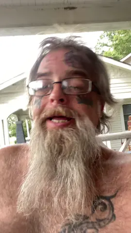 wtf TikTok do better #trending #fyp #wtf #tiktok #weird 
