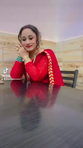 #foryou  teej 🥰🥰🥰
