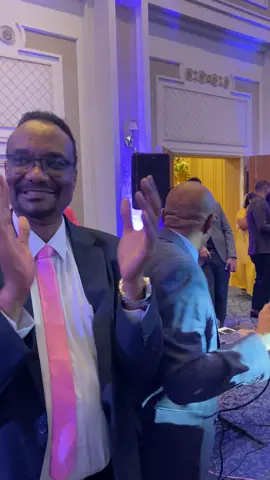 #احمد_بركات  #سودانيز_تيك_توك_مشاهير_السودان  #السودان 