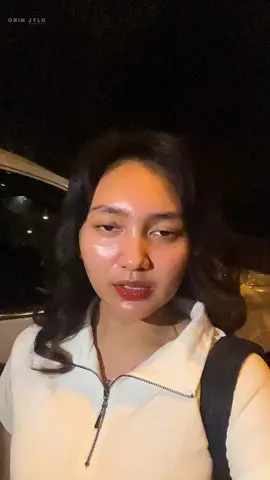 kata2 hari ini Ji #jihanaudy #jihanaudylovers #fyppppppppppppppppppppppp #fypシ #jylomanise @Jiihaann 