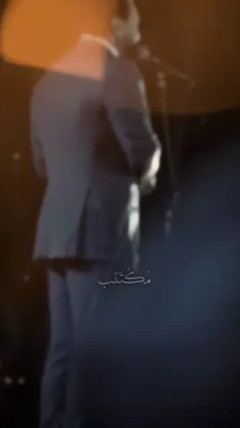 #محتاج_شوفك #جلال_الزين #ترند #كسبلور 