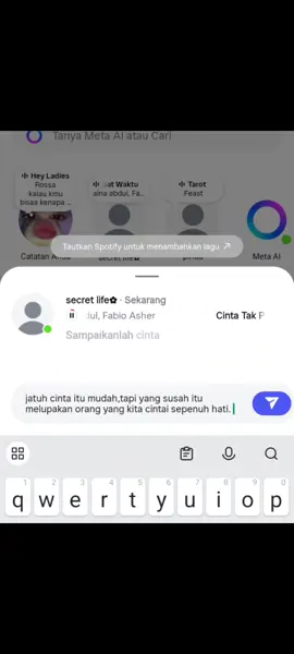 #foryou 