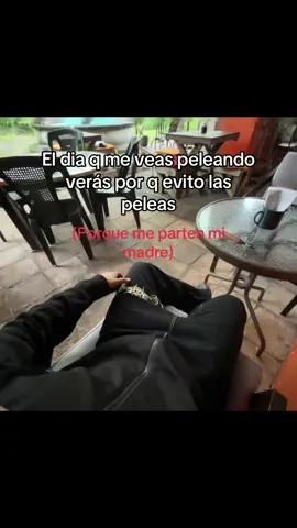 🗣️