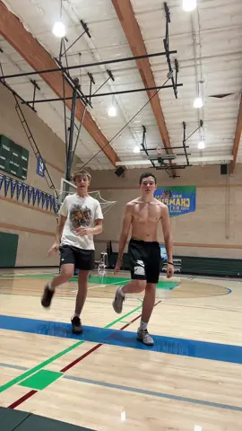 Gym workout 🇺🇸🔥🚀 @Naglizz🕷️ 