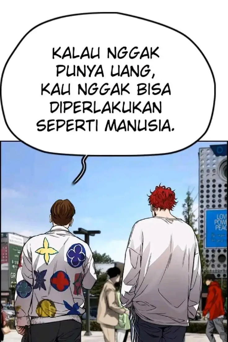 terdengar kejam tapi itu fakta #fyp 