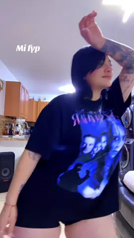 Y tú dime lo que bailas misindilover #misindilover 