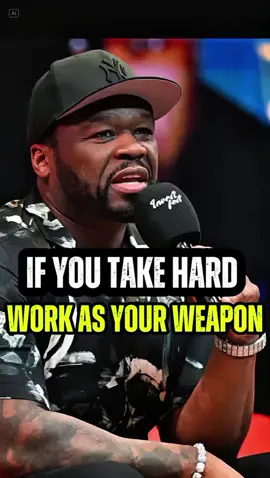 Hard work, patience, and prayer—the unshakable formula for unstoppable success.