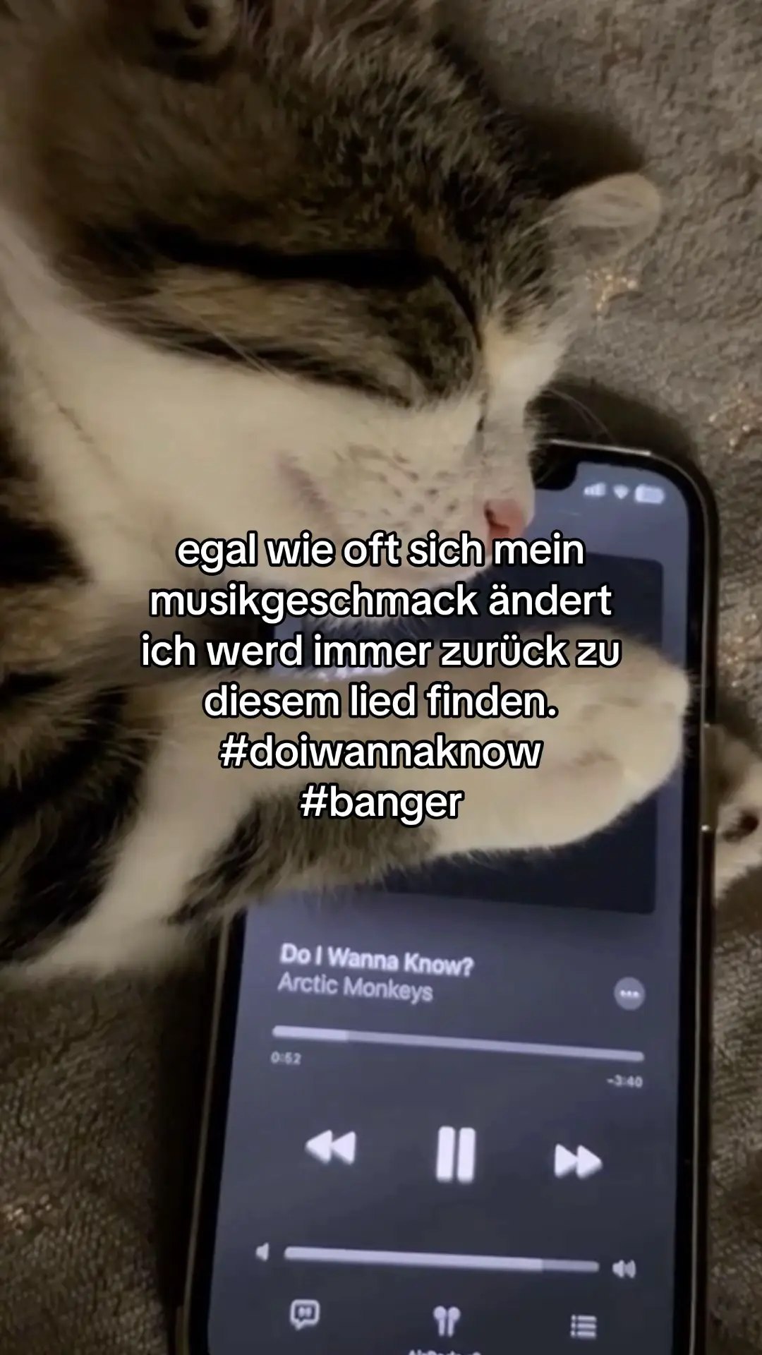 @celi❤️‍🩹‘#gönnfyduknecht #ichliebenurkarla #viral #fy 