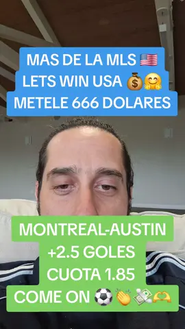 MONTREAL -AUSTIN #MLS #montreal #austintexas #texas #fyp 