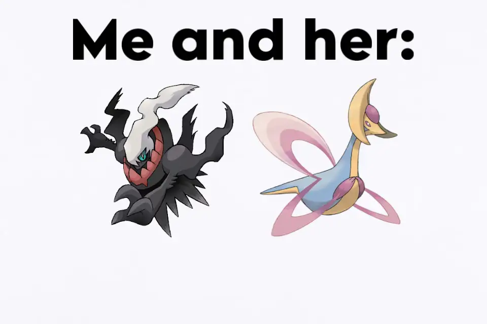 @𝐟𝐫𝐞𝐲𝐚❀ #pokemon #pokemonfyp #us #fyp #fyppp