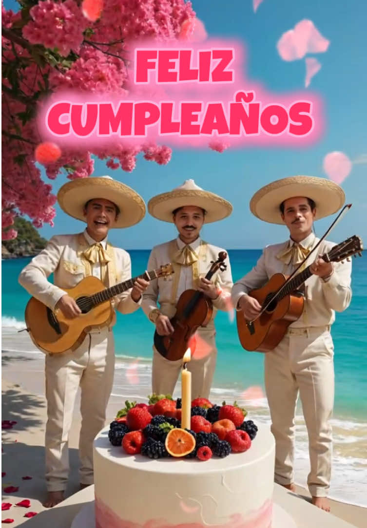 Las Mañanitas, feliz cumpleaños, Birthday, pastel. #Fyp #Parati #cumpleaños #lasmañanitas #birthday happy Birthday, canción de cumpleaños, fiesta 🥳 