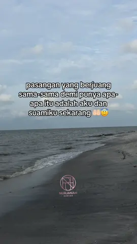 #kata #katakatamotivasi #katakatamotivasi #katakatabijak #katakatastorywa_ 