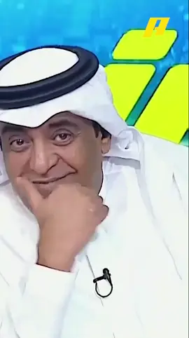 لماذا يستهدفون اللاعب السعودي بالنصر ولا نرى اي انتقاد لرونالدو ؟ مجاناً على شاهد برنامج #اكشن_مع_وليد يومياً الساعة 11 مساءً بتوقيت السعودية على #MBCAction