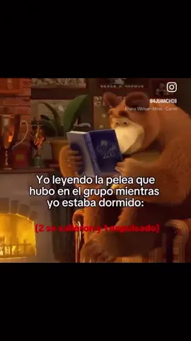 #parati #viral #meme #gracioso #videojuegos 
