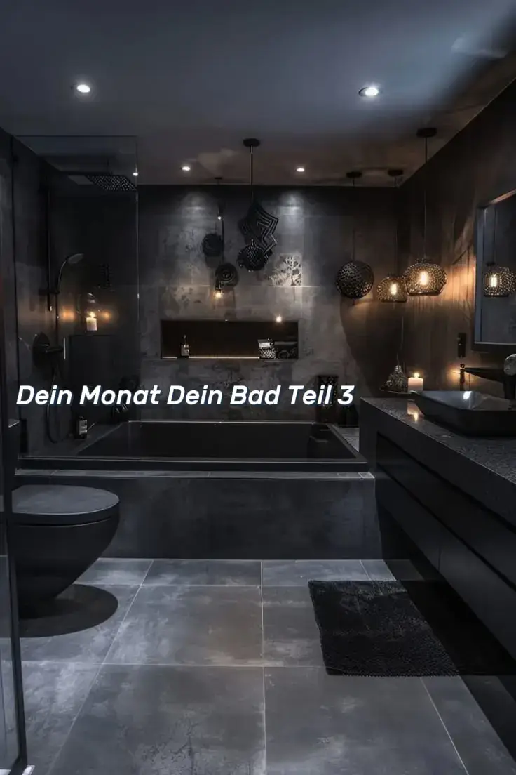 #bad #monat #Love #Liebe #teil-3