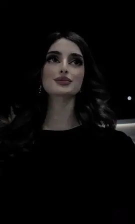 وصف السماحهه #طبرق_ليبيا #شعراء_وذواقين_الشعر_الشعبي #اغاني_ليبيه #pppppppppppppppp #طبرق_ليبيا🇱🇾✈️
