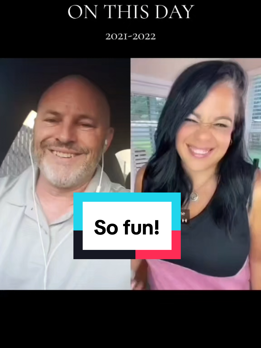 Just a little lip sync fun with my friend @Jamellah 🧿🪬 #grundycountyauction #fyp #foryou #lipsync #friends 