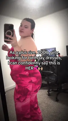 Actually love this more than anything I own!!  Just for reference - I’m 5’0, 210lbs  #fypシ #fyp #tiktokmademebuyit #plussize #thatgirl 
