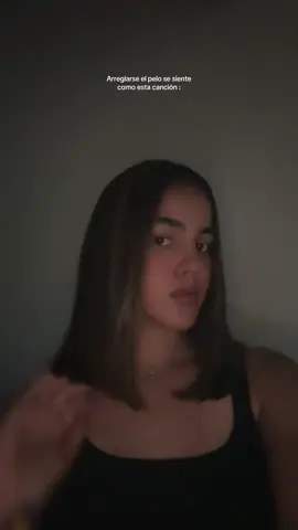 #fypppppppp #paratii #viraltiktok 