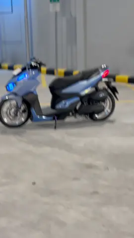Rasa baru🐬