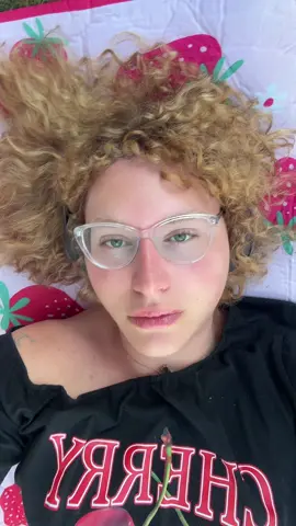 🍓 