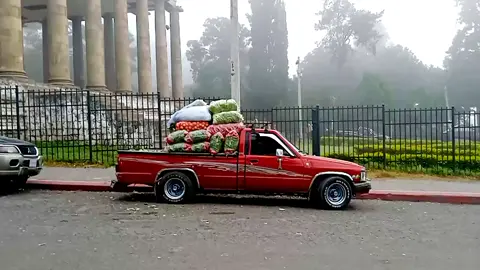 #toyotahilux ##toyota22r👑❤️ #manalisa😎 #jailux #paratiiiiiiiiiiiiiiiiiiiiiiiiiiiiiii 