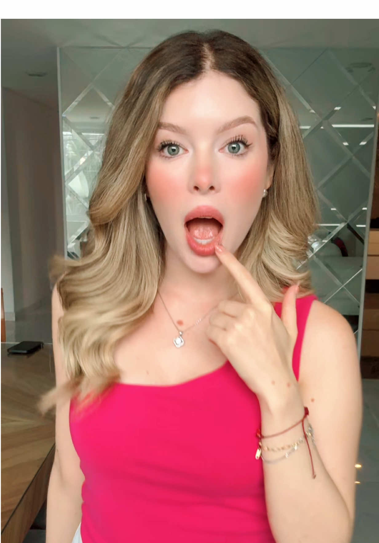 💕🫶🏻