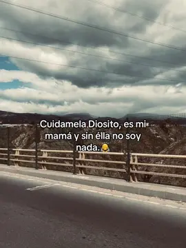 #🙇 