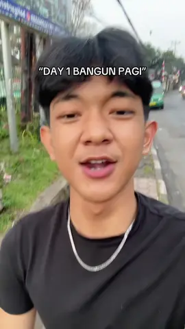 sekian lah