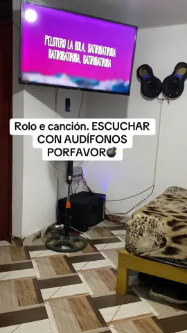 #soun #car #casa #manducopalavar🇻🇪 #paratiiiiiiiiiiiiiiiiiiiiiiiiiiiiiii 