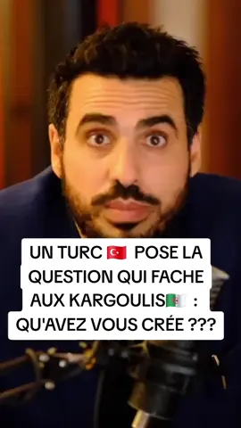 #france 