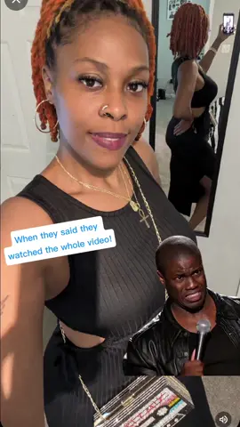 Some of them be cap friends! 🤣 #CapCut #engagement #liar #fyppppppppppppppppppppppp  #friends 