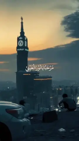 #CapCut  Mahalul Qiyam 🧠🫀 #maulid #maulidnabi #maulidnabimuhamammadsaw #maulidnabi2025 #sholawat #mahalulqiyam 