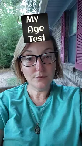 #foryourpage #lmao