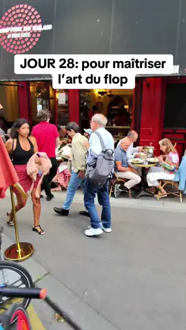 ÇA PIQUE 😭 #drague 