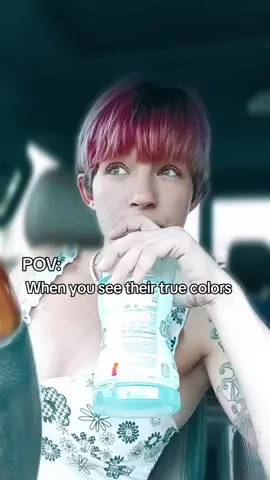 #relatable #truecolors 