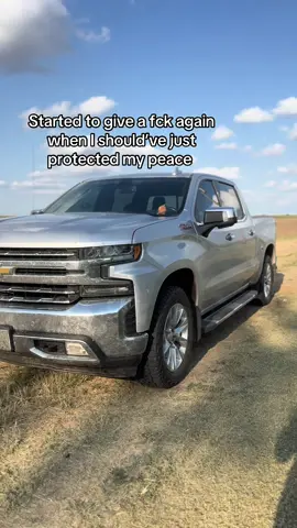 #farmmoneyproductions 