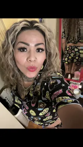 #🇲🇽🇺🇸 #kc#chula #michoacana🇲🇽🥑🐓 #💋 