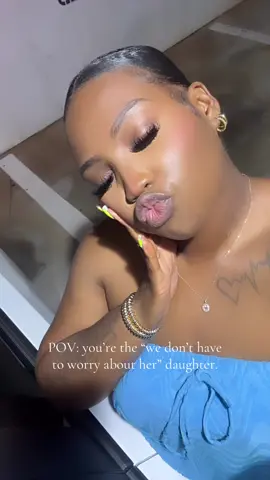 ❤️‍🩹🫶🏾