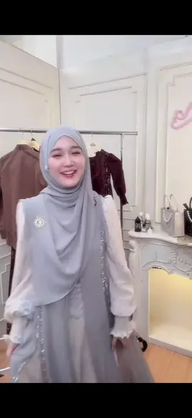 lucuuu banget kalian kalau bercanda🤏🏻❤️‍🩹