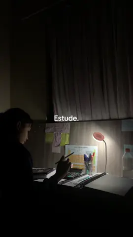 Tem dias que são difíceis, estou ansiosa pelos dias fáceis 🌼 #student #study #exam #studytok #foryou 