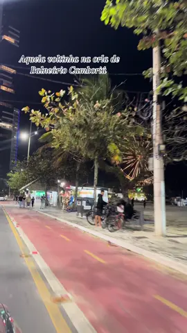Aquela voltinha na orla de bc !! #balneariocamboriu #vendadeimoveis #rolealeatorio #videoviral #meme 