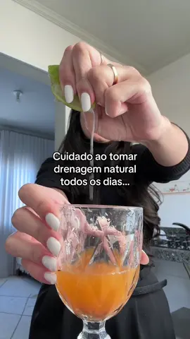 Dica de milhões da minha nutri 🥰 #fyp #foryoupage 
