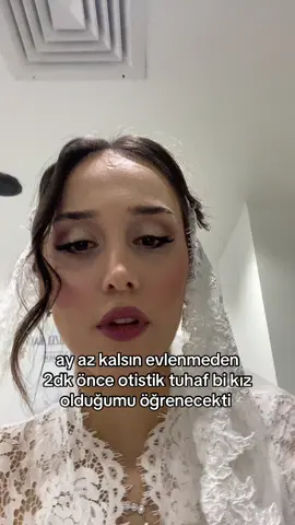 romantiğe vurduk şekli