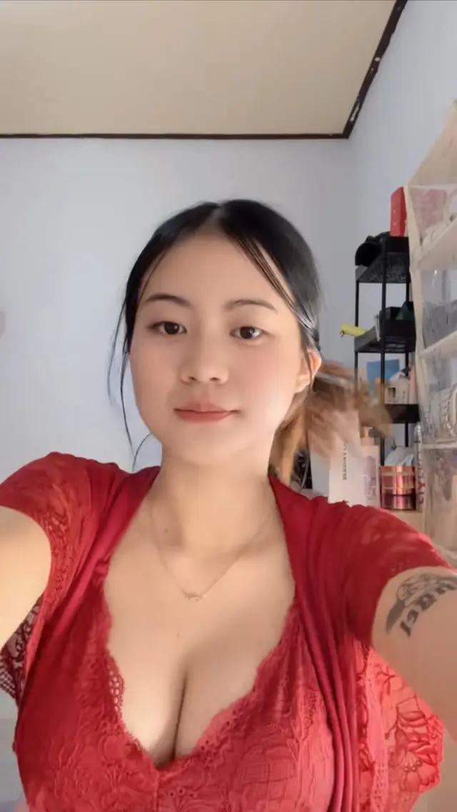 pap