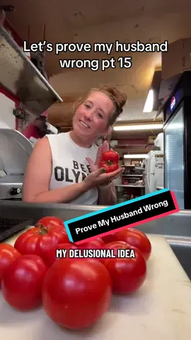 Day 15 and I’ve almost met my goal 😭♥️ we all want to prove my husband wrong 🥲 #pizza #SmallBusiness #smallbusinessowner #fyp #foryou 