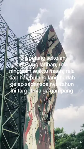 #fyp #atlet #popda #porda#prov #bandungbarat #sibuk #fullatihan 